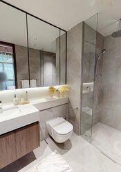 Terra Hill (D5), Apartment #458794551